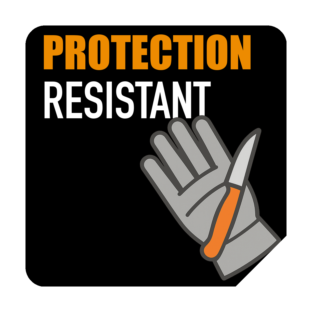 Rezistență la tăiere