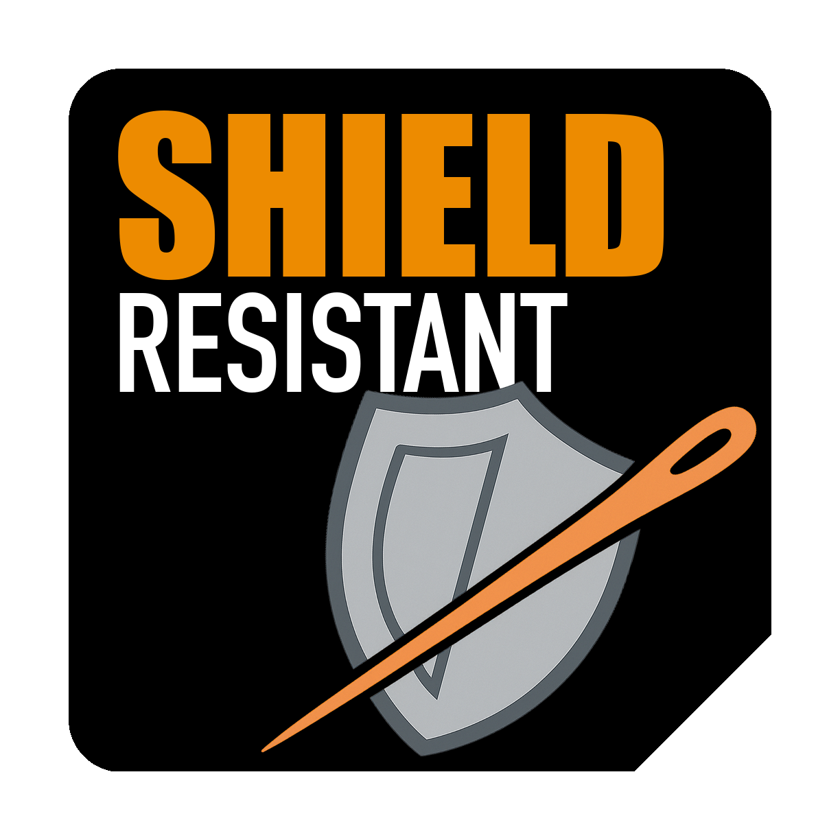 Rezistența la perforare E N 388 Nivel 1