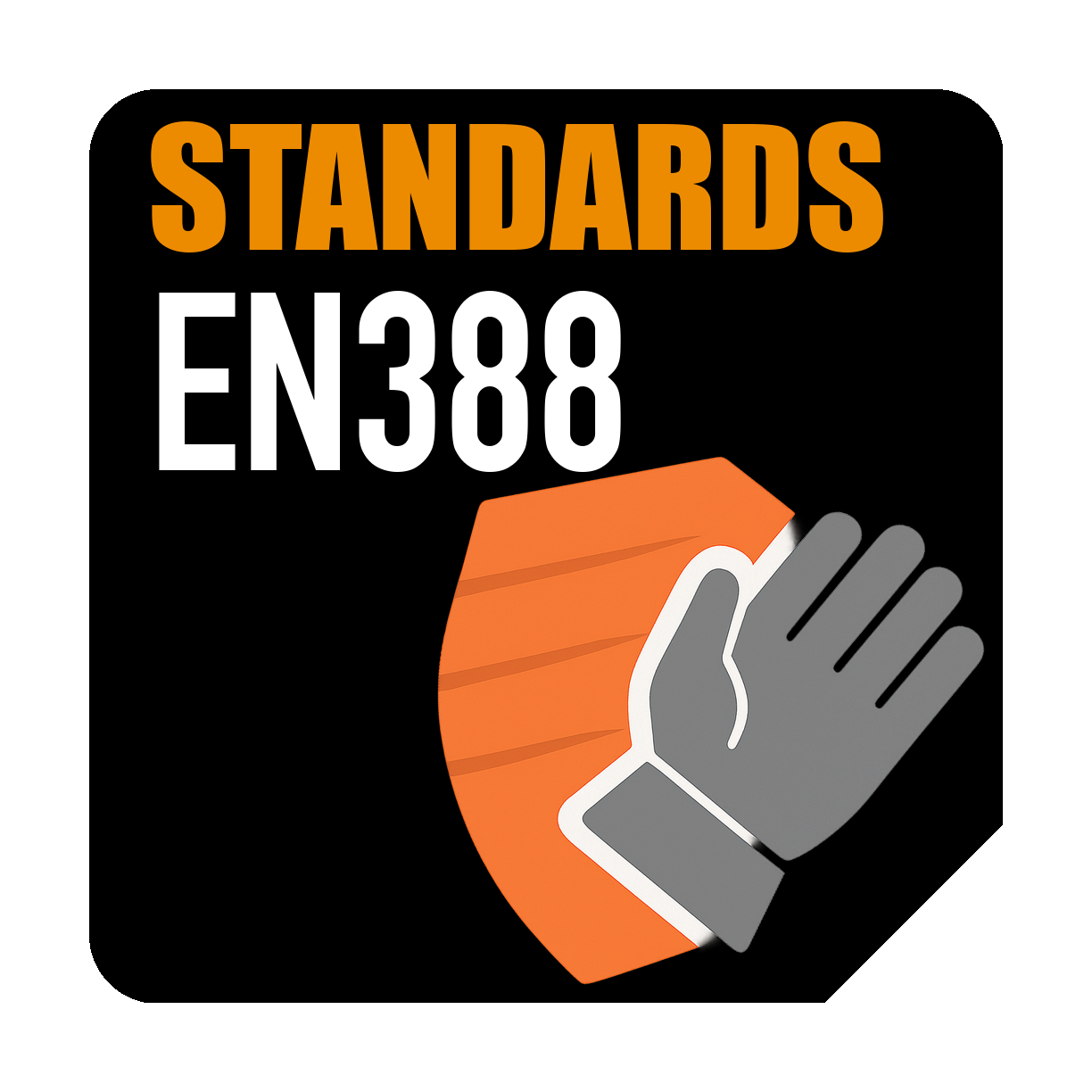 Standard de conformitate