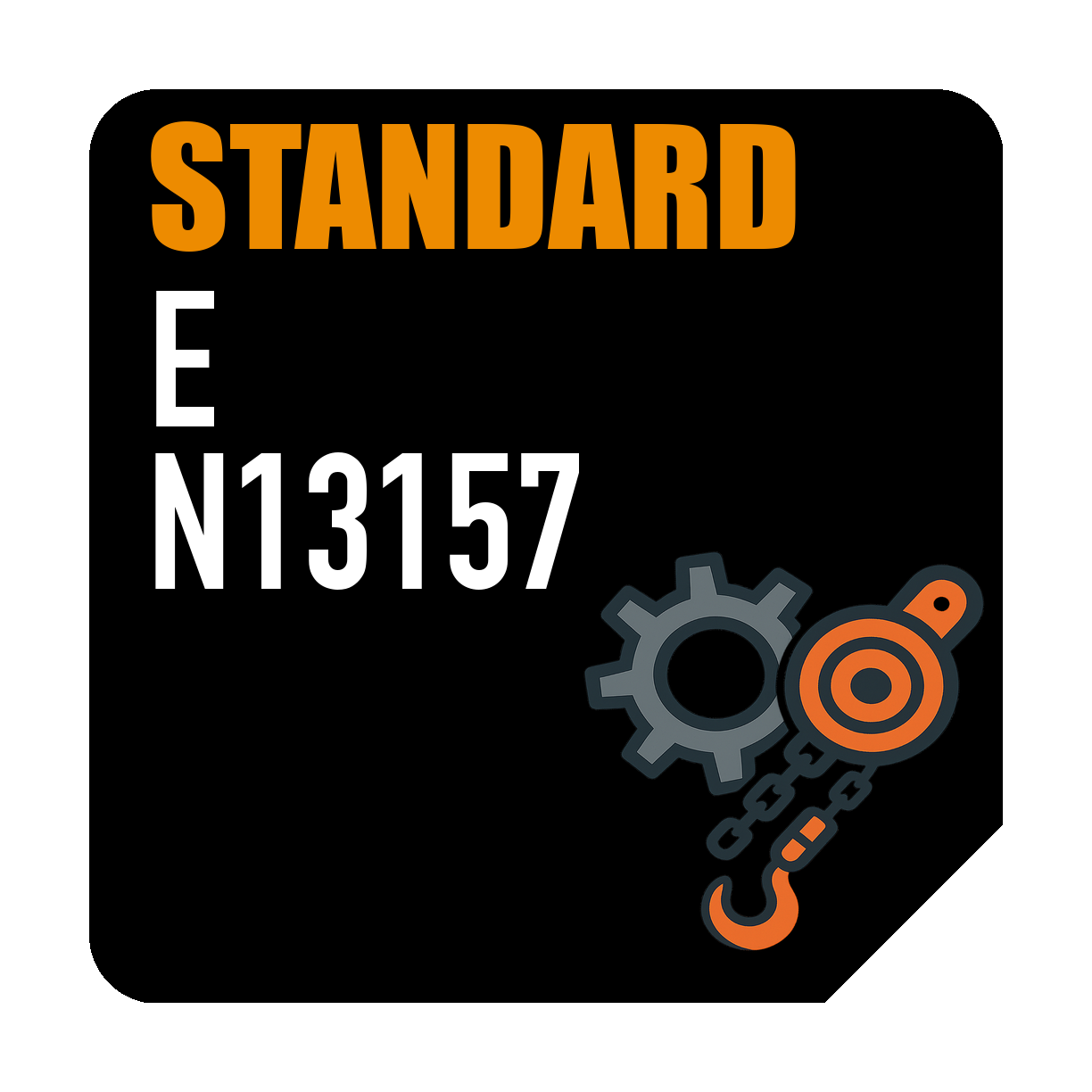 Branchenkonformität