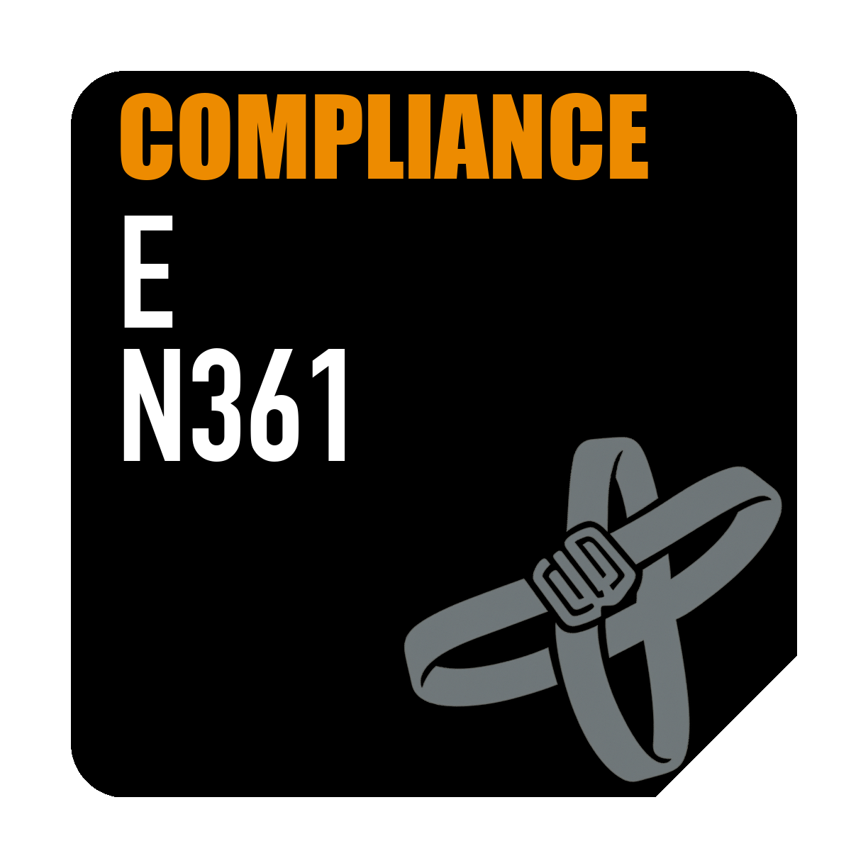 Standard di Sicurezza