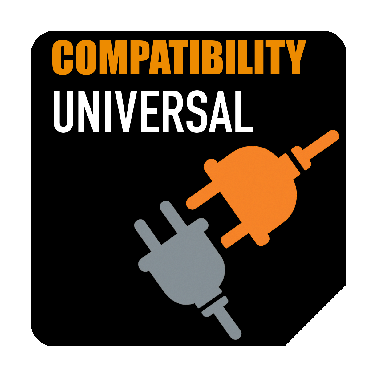 Plug Type Compatibility