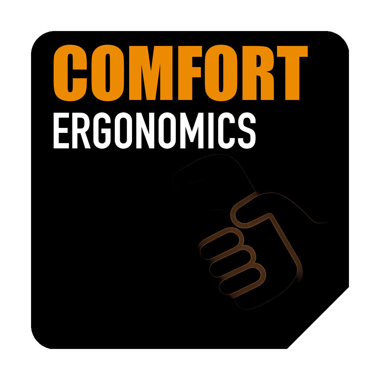 Ergonomie