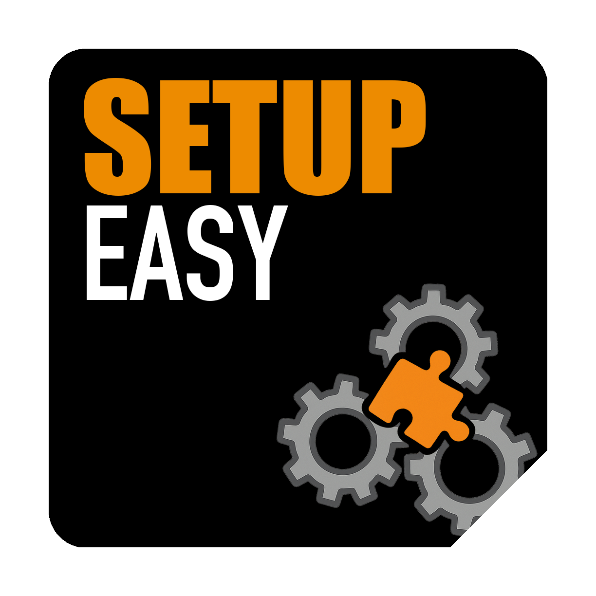 Τύπος Συναρμολόγησης