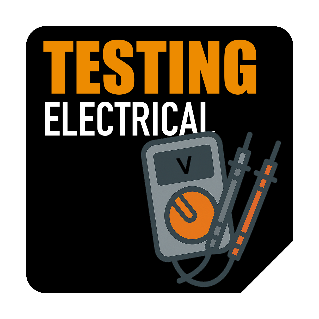 Electrical Testing