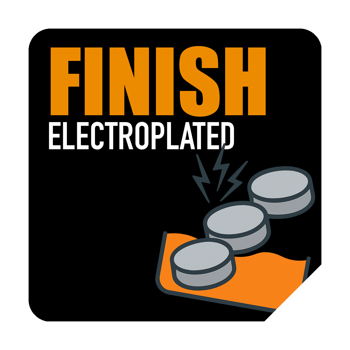 الطلاء الكهربائي