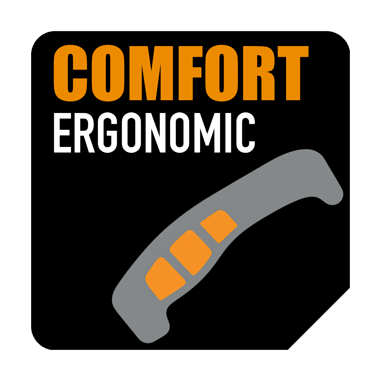 User Comfort
