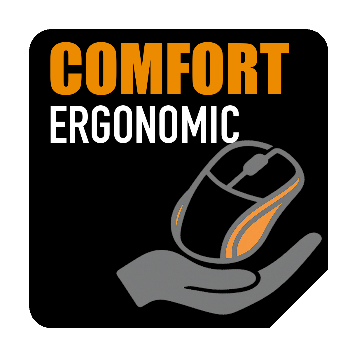 User-Friendly Design