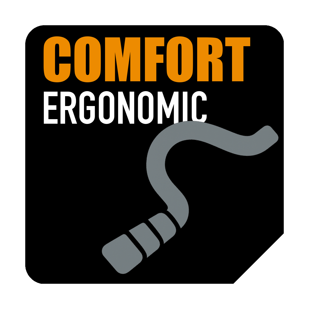 راحة الاستخدام