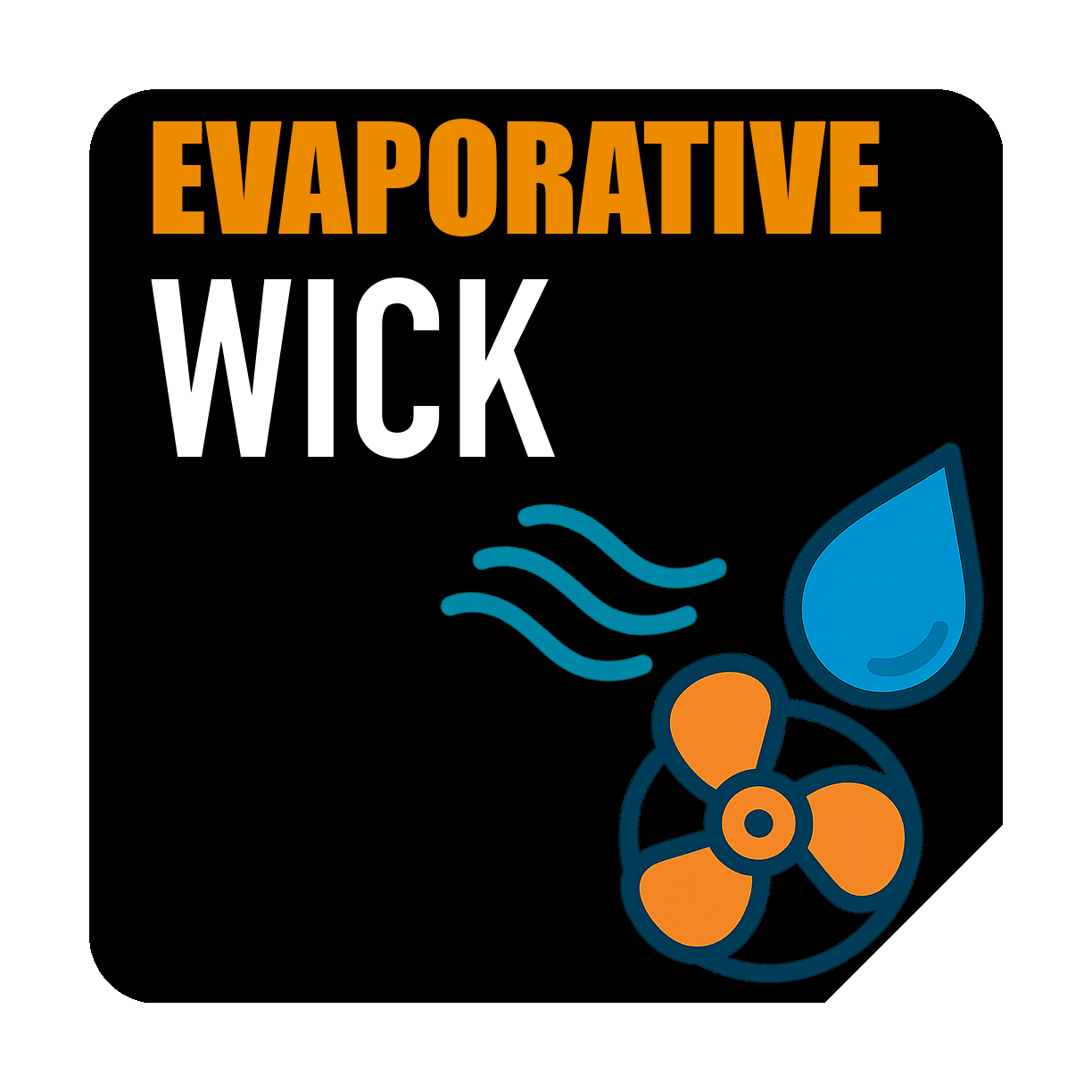 Εξατμιστική