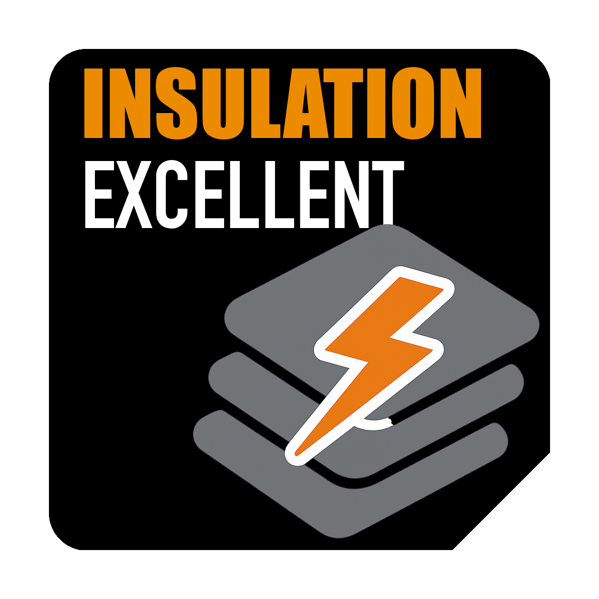 Electrical Insulation