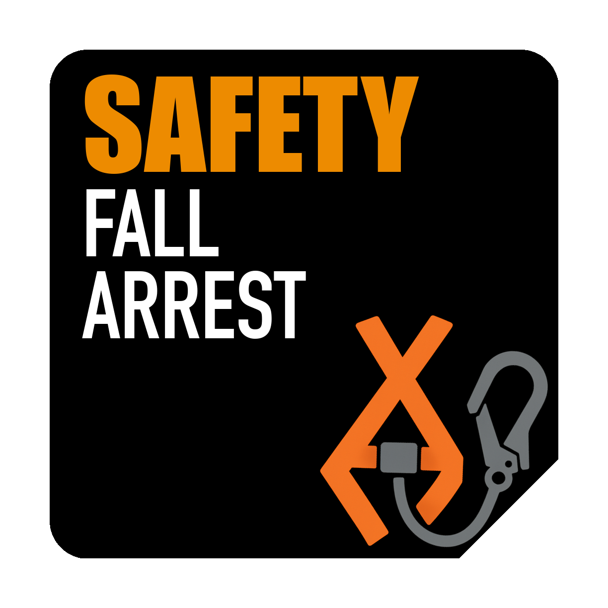 Utilizzo della resistenza