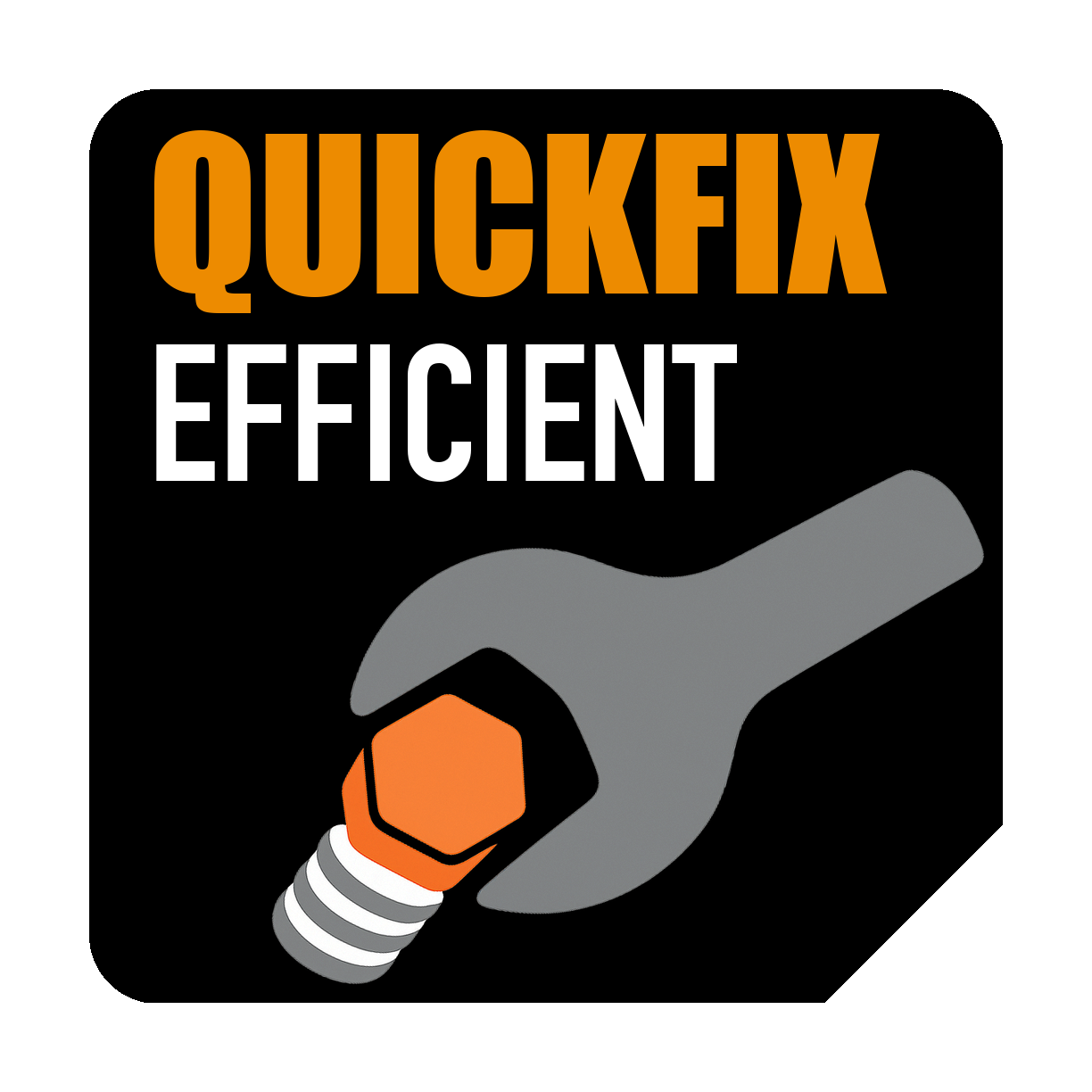 アプリケーション調整