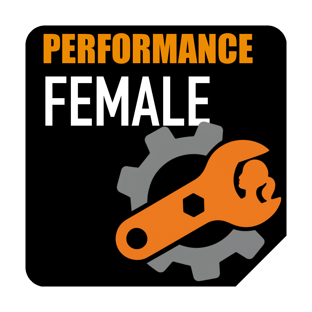 Τύπος Κίνησης