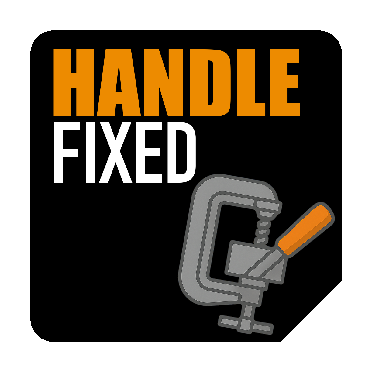 Τύπος Επισύναψης