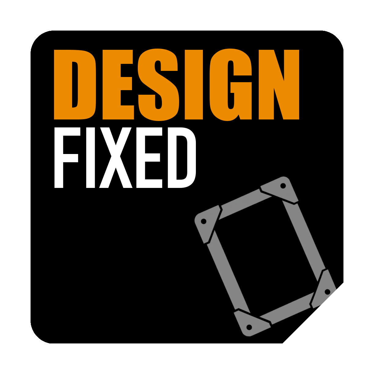 Τύπος Πλαισίου