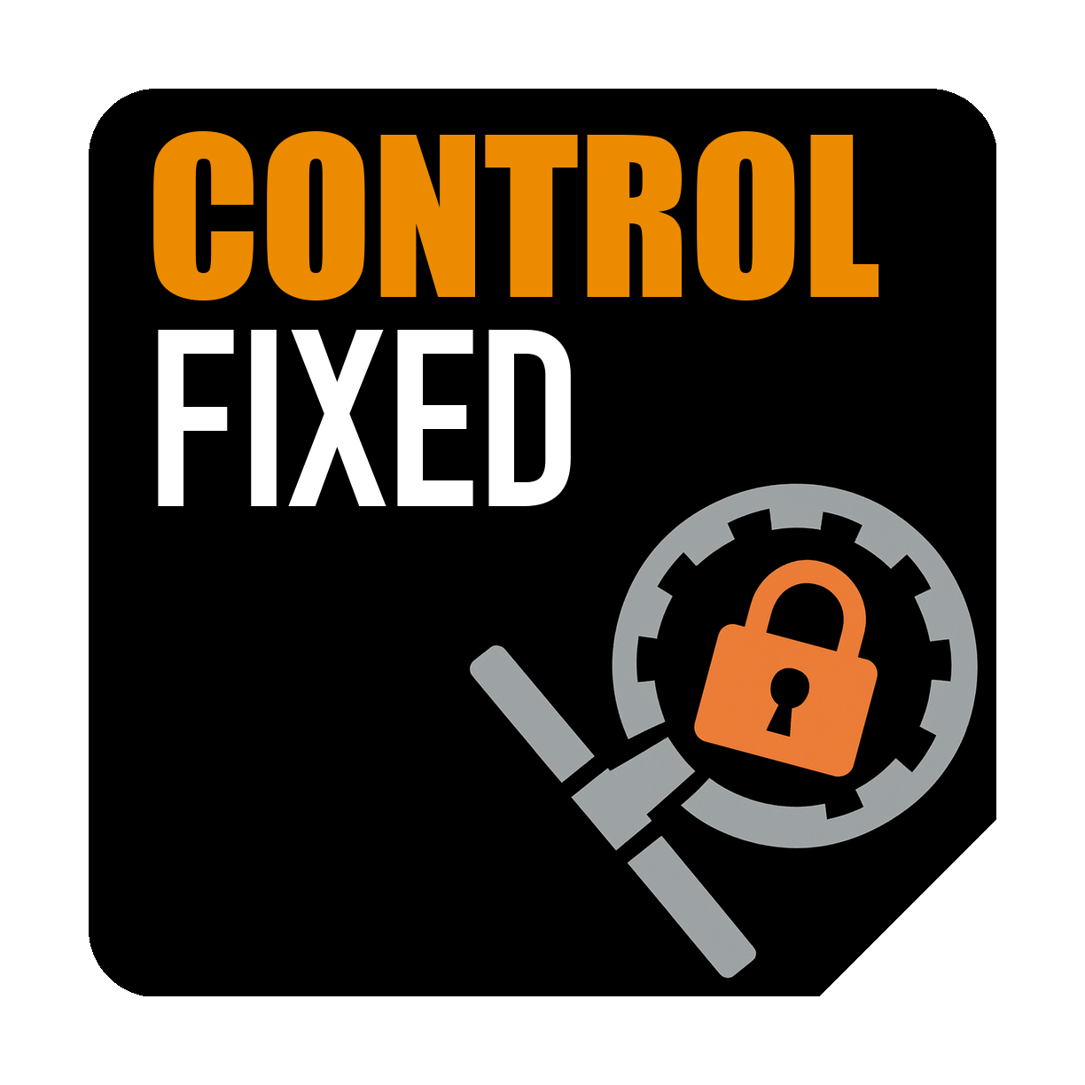 Control de velocidad