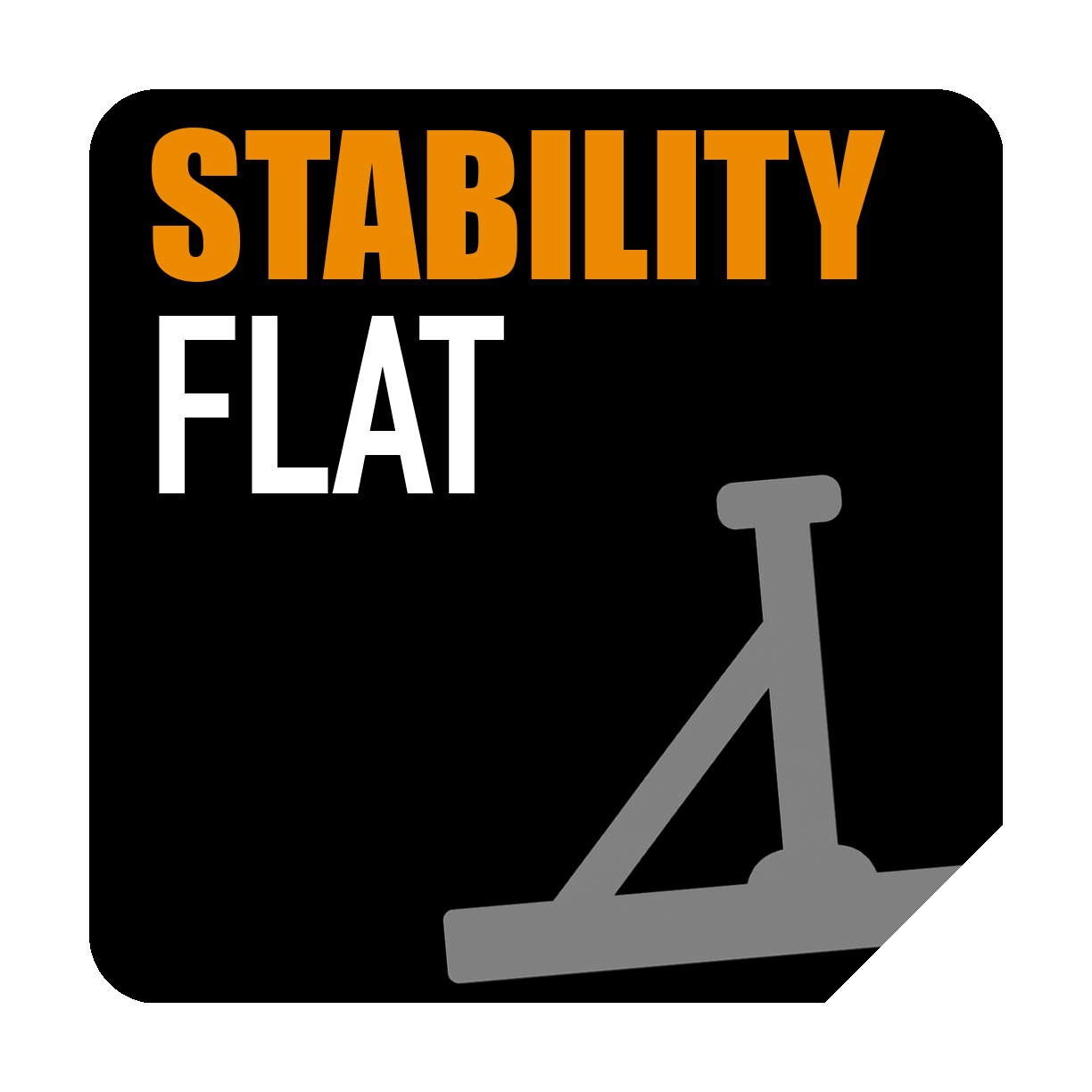 Τύπος Βάσης