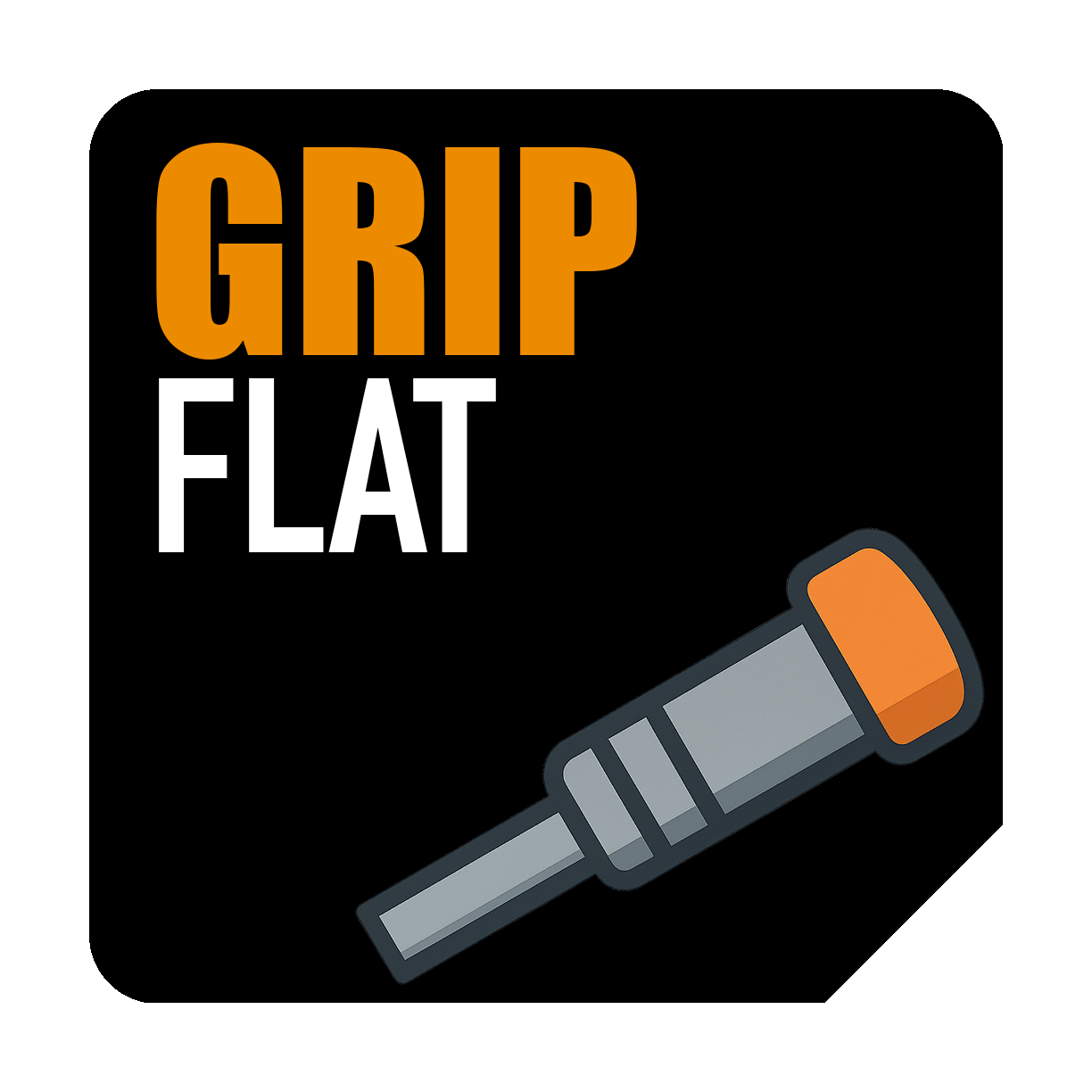 سطوح مستوية