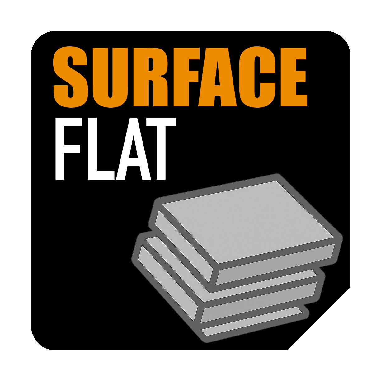 Τύπος Κορυφαίας Επιφάνειας