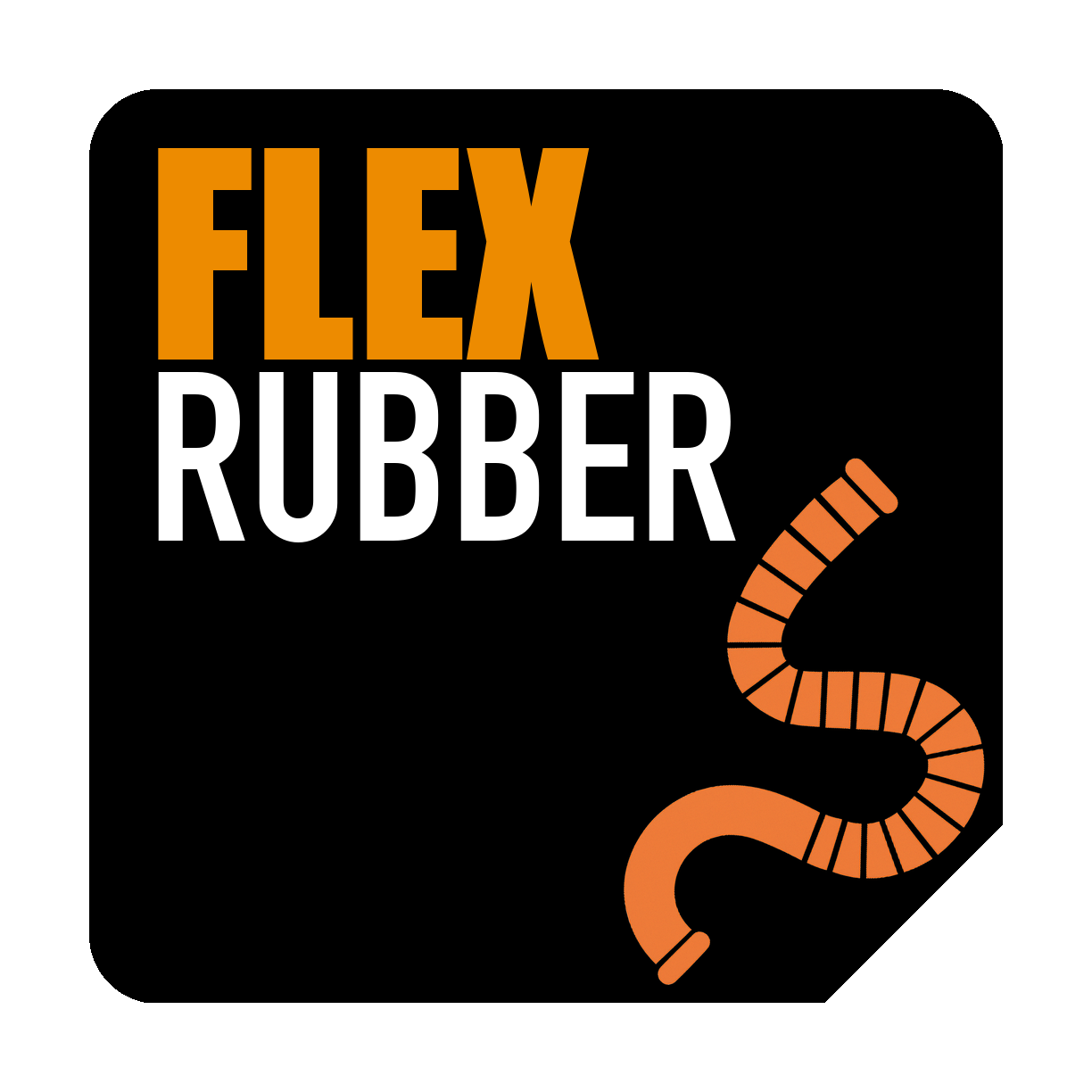 Τύπος Λάστιχου