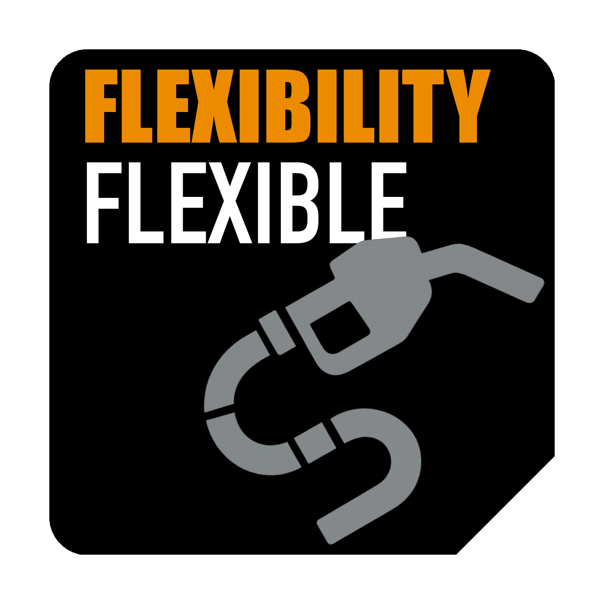 Τύπος Ακροφυσίου