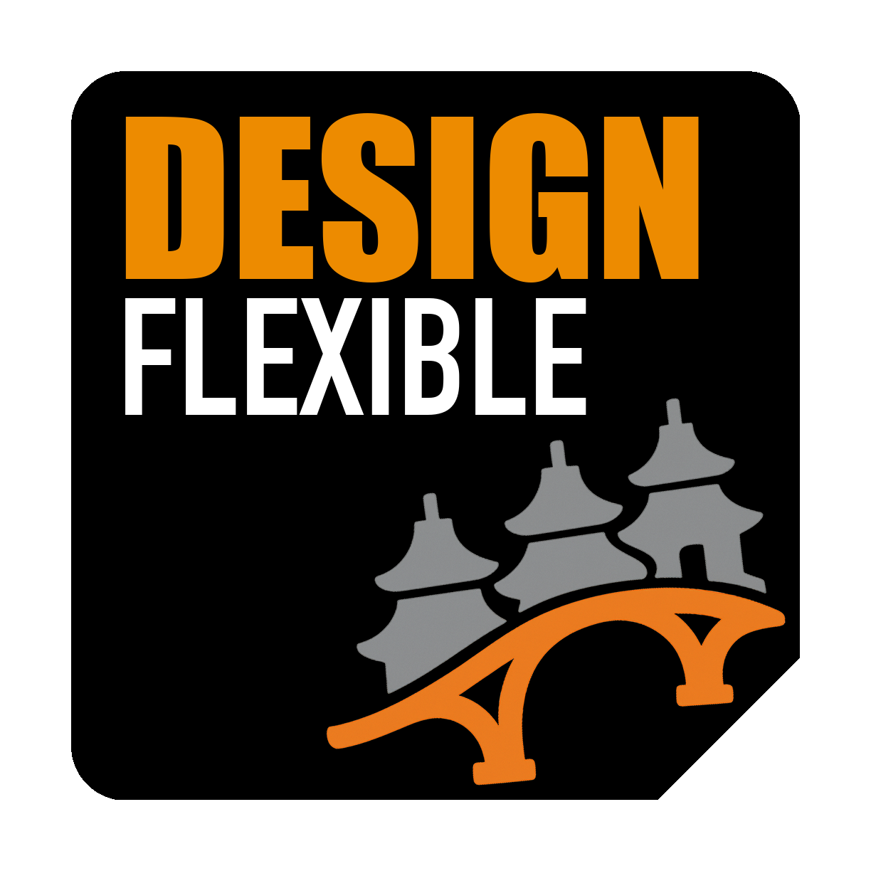 Customizable Structure