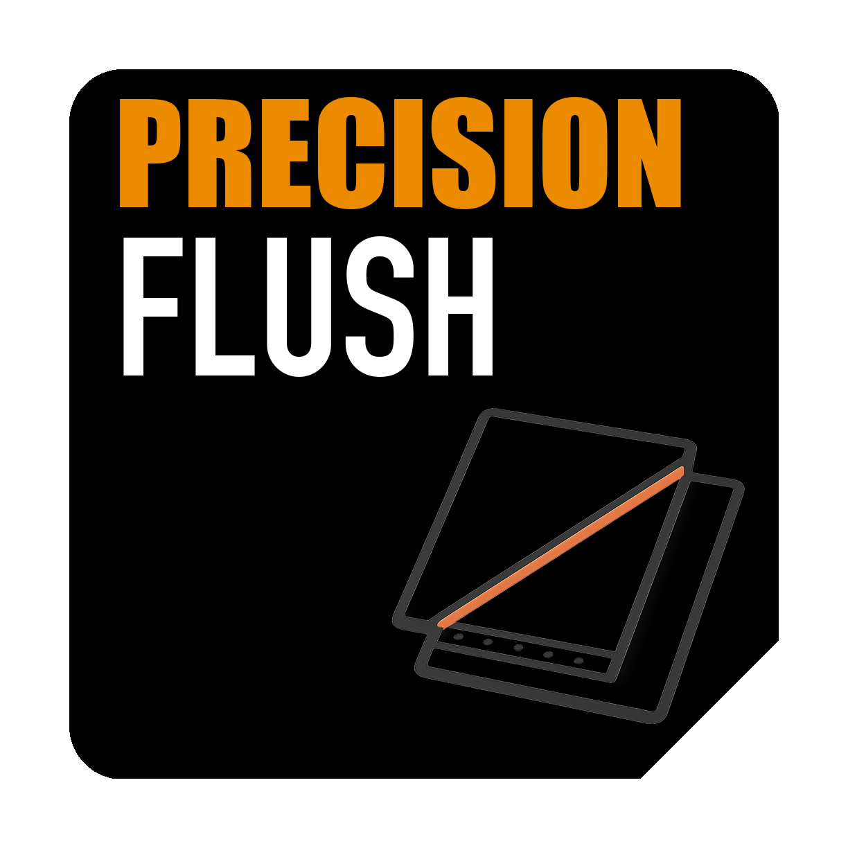 نوع لبه برش