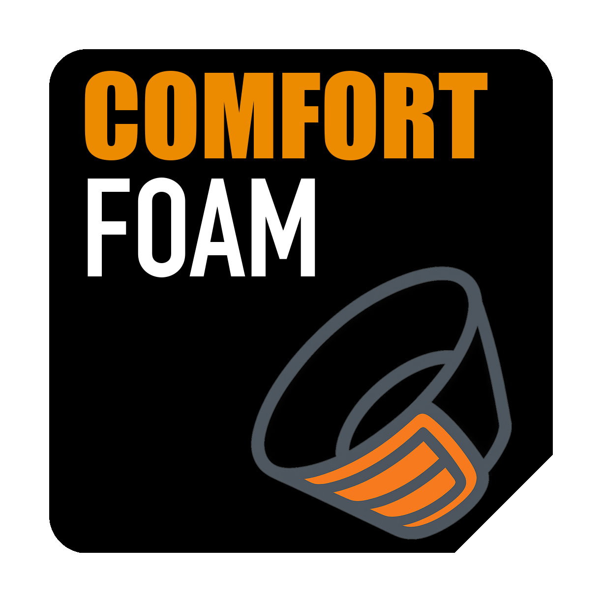 Επένδυση Γιακά