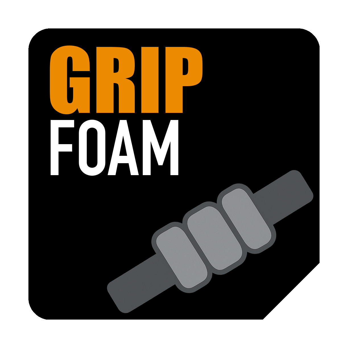 Grip Material
