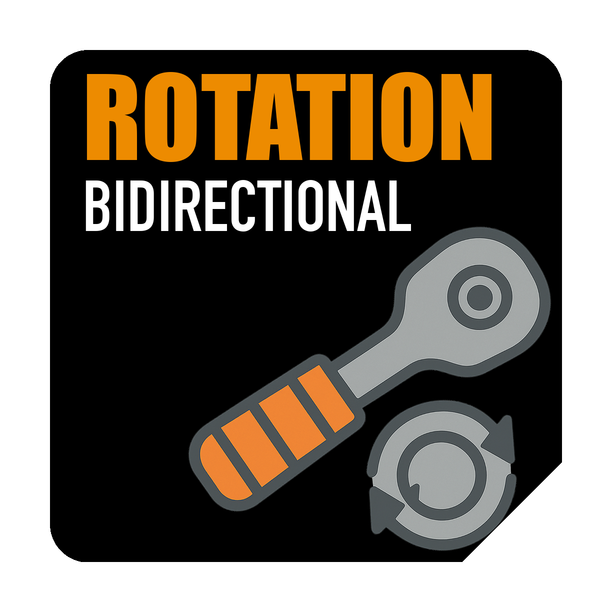 Ручное управление