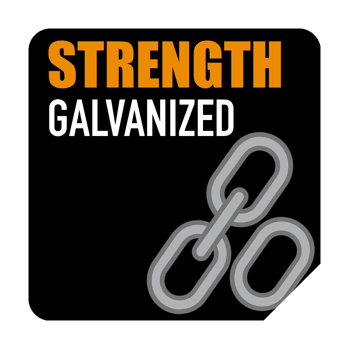 Υλικό Αλυσίδας