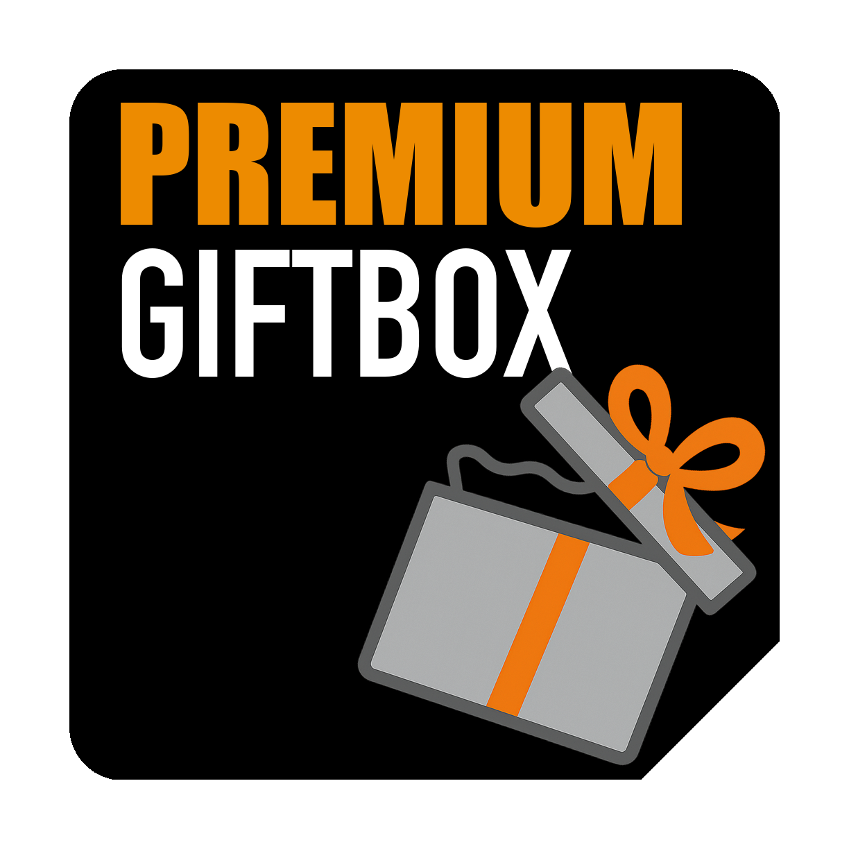 تغليف هدايا