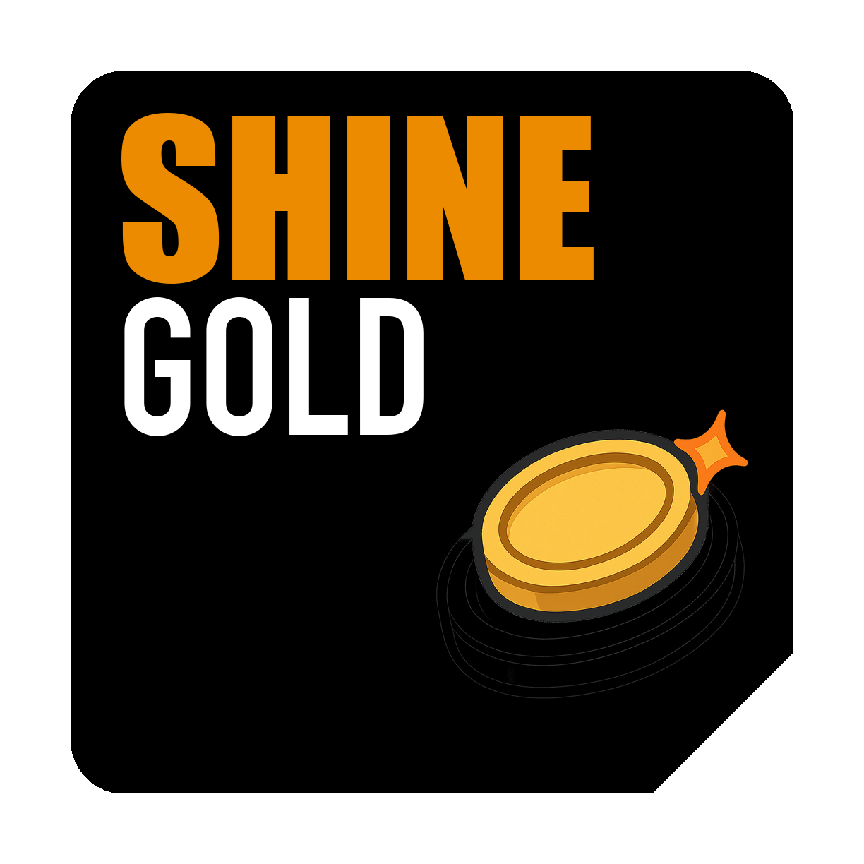 الطلاء الكهربائي بالذهب