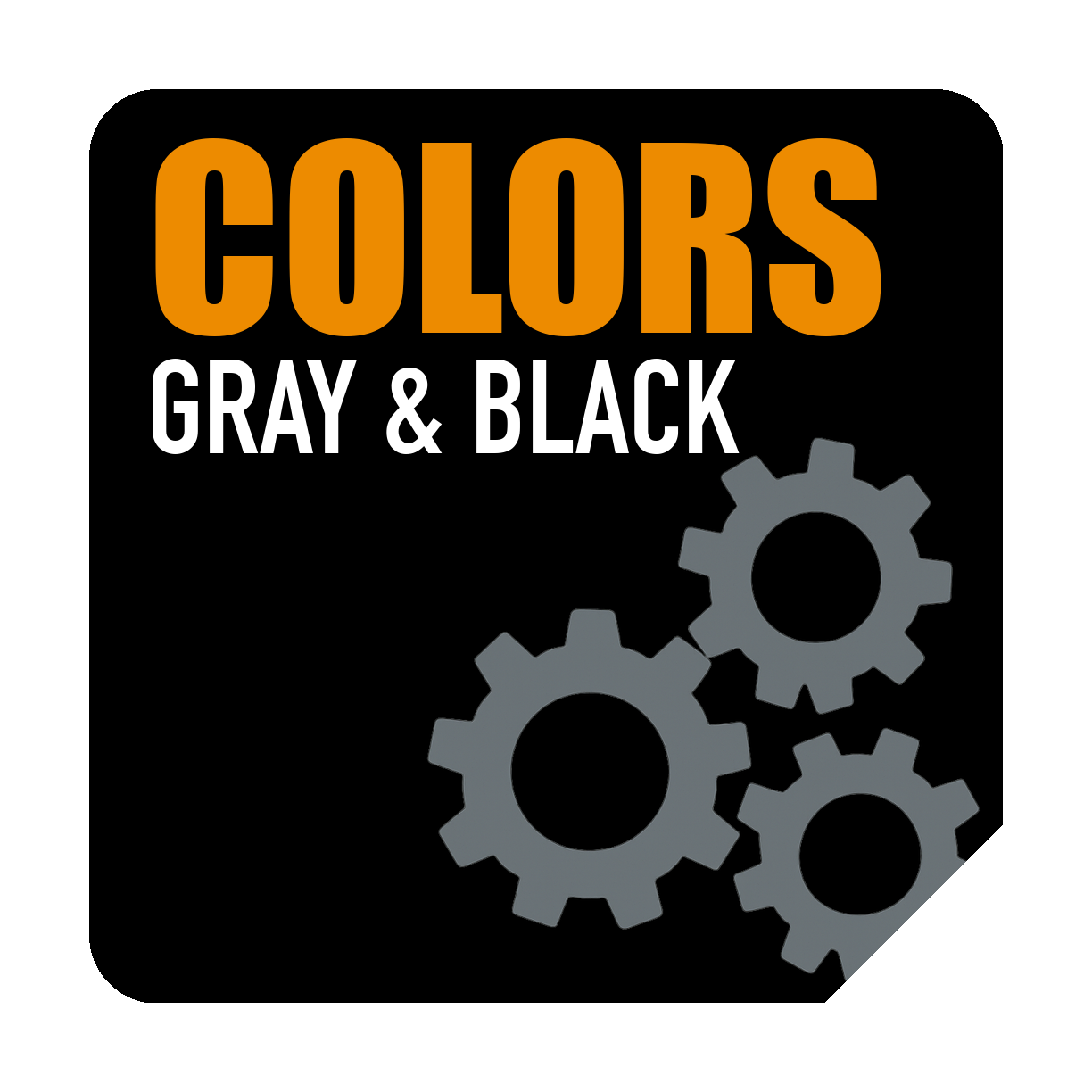 لونين كلاسيكيين