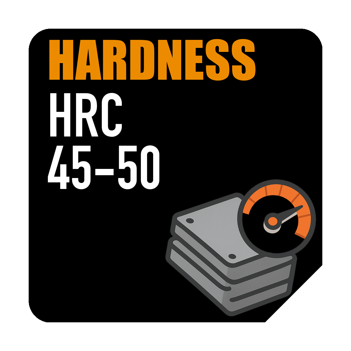 Βαθμολογία Σκληρότητας