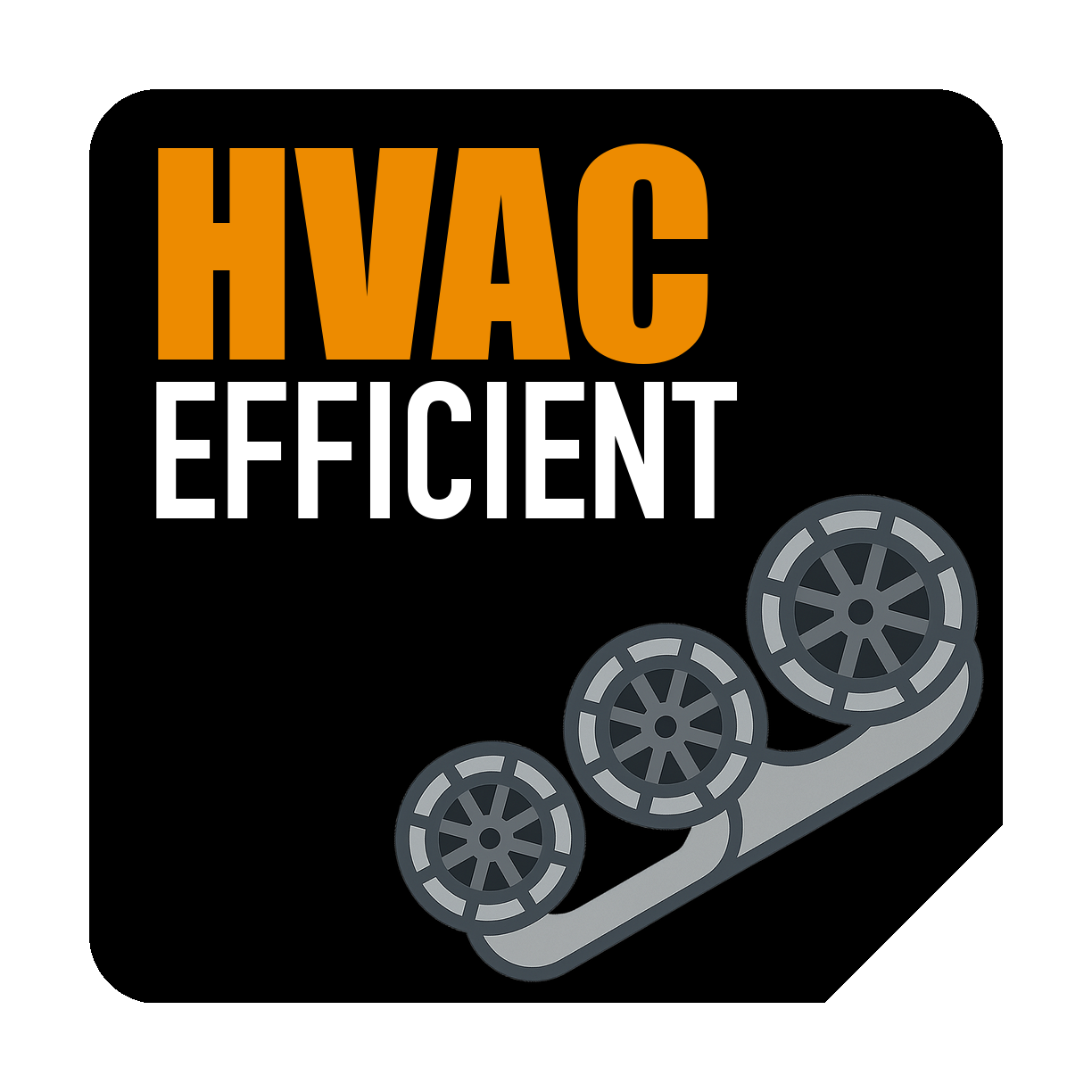Sistemas de ar condicionado HVAC
