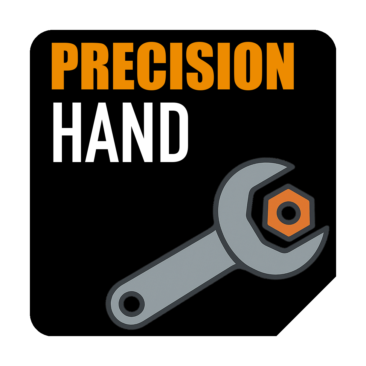 Κατηγορία εργαλείου