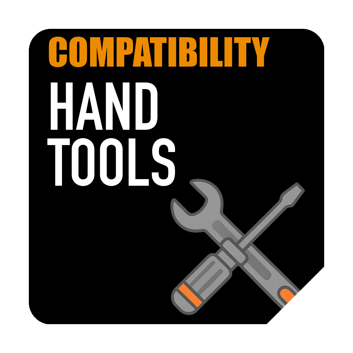 Werkzeugkompatibilität