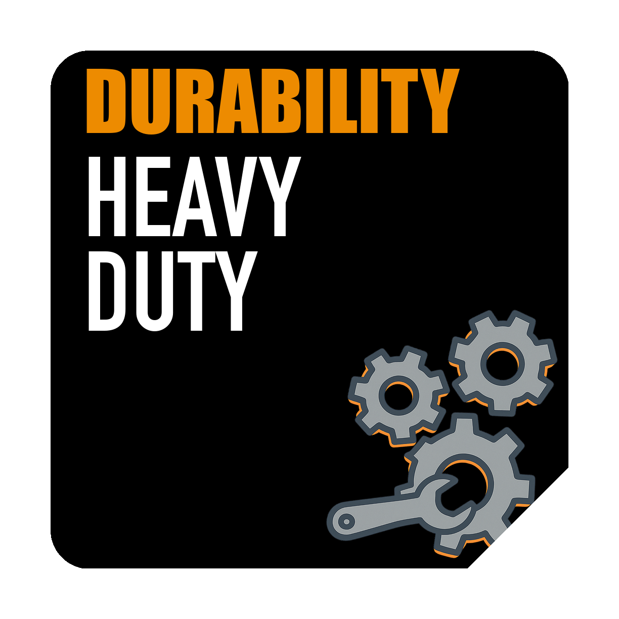 アプリケーションタイプ