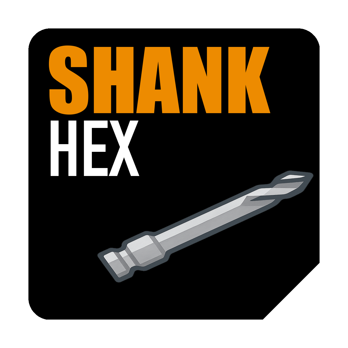 Shank Type