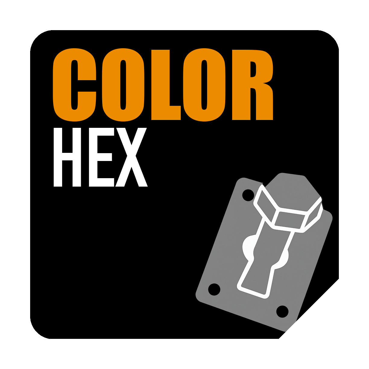 Color Specification