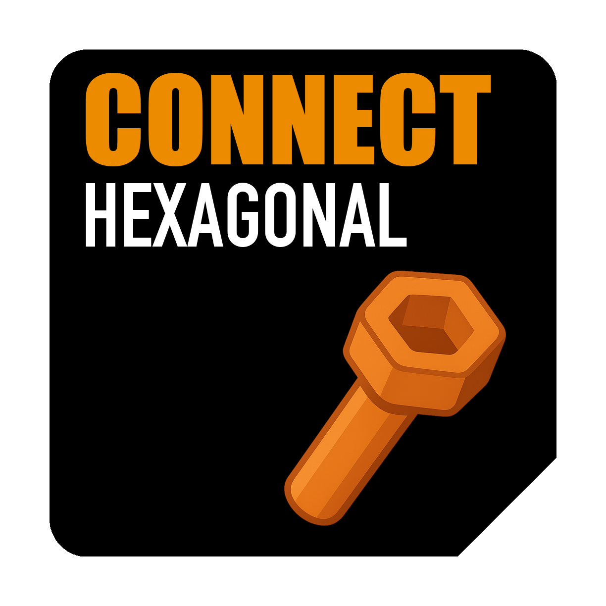 Τύπος Βύσματος