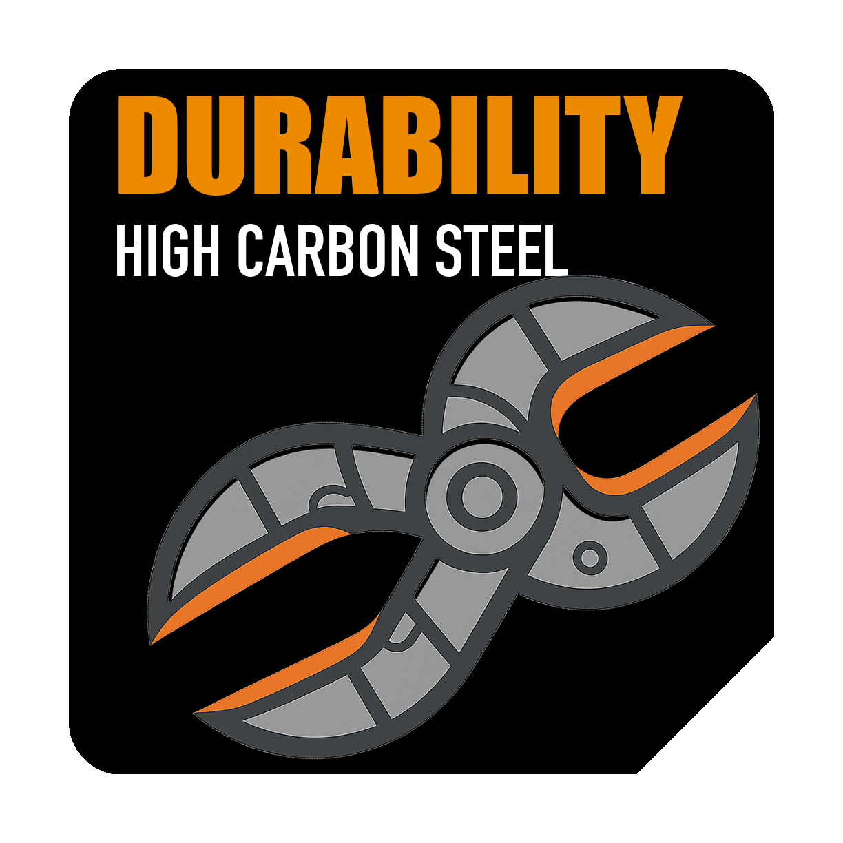 Materialul maxilarului