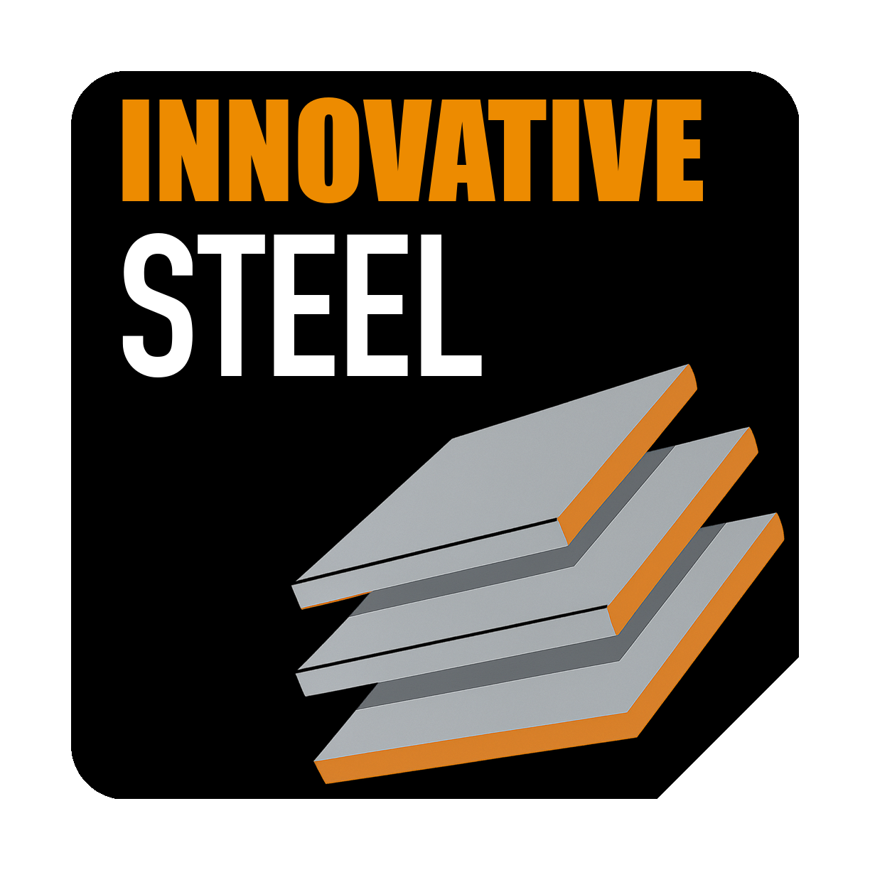 فولاذ كربوني عالي