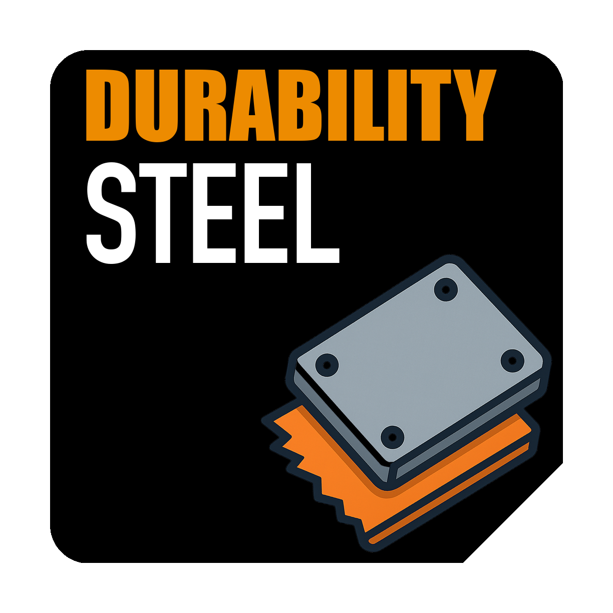 Material de Înaltă Rezistență