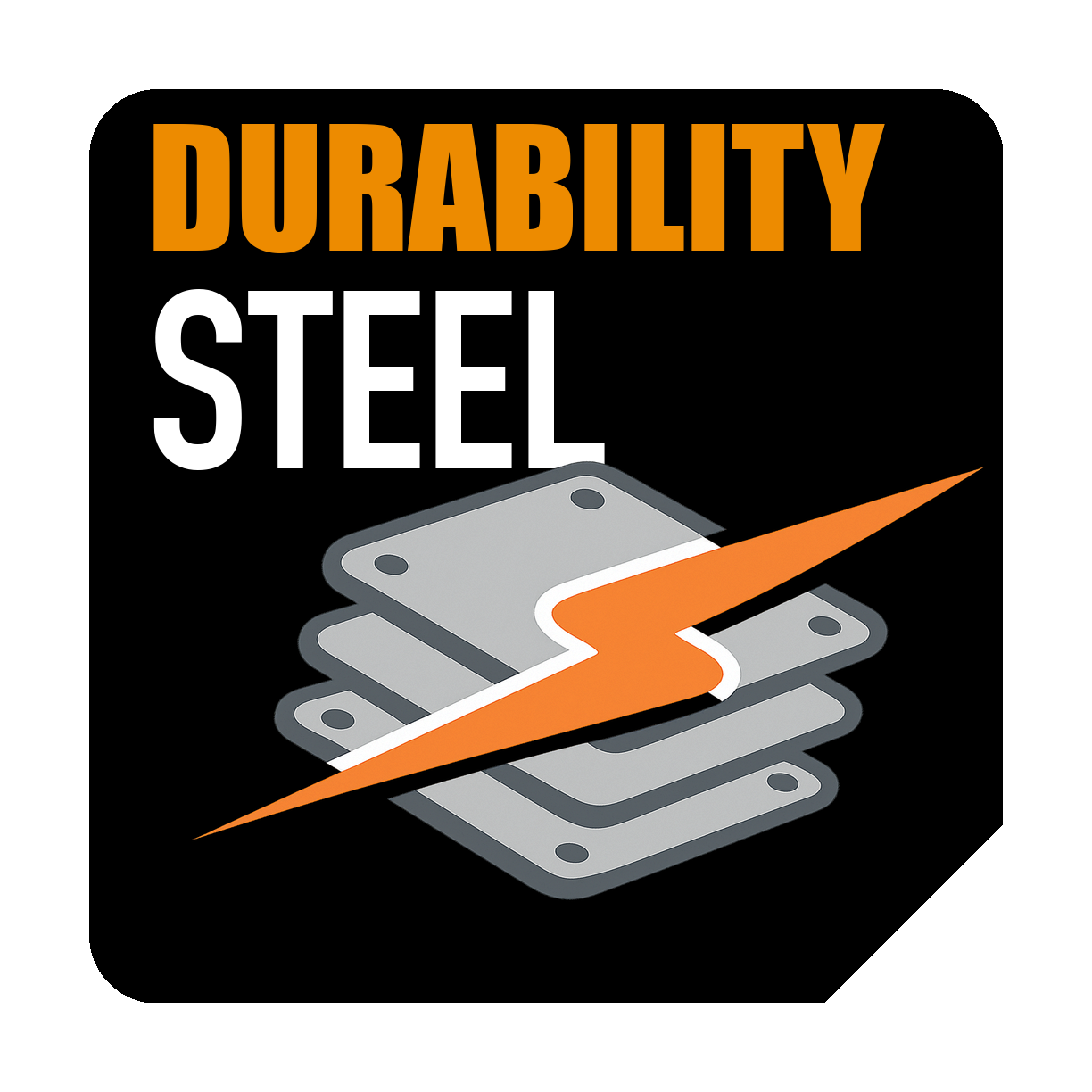 Material de Alta Calidad