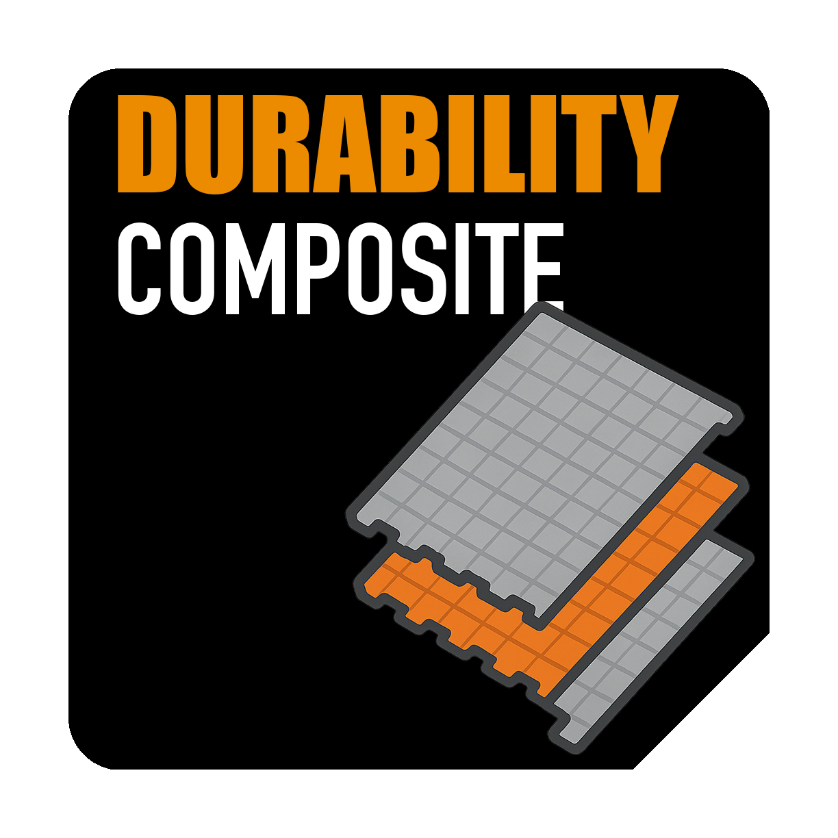 Υλικό Υψηλής Αντοχής