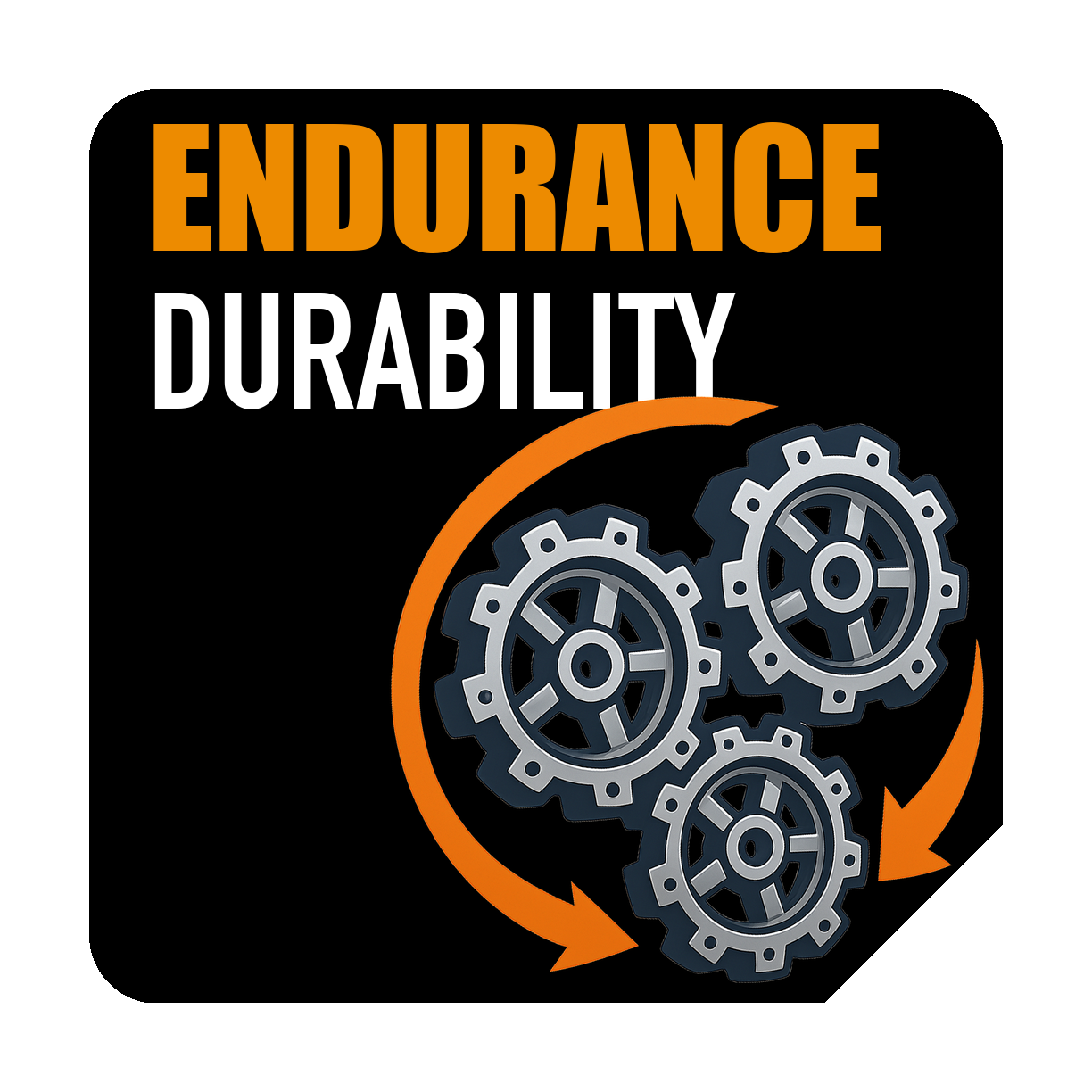 Durabilitate și Capacitate de Cuplu