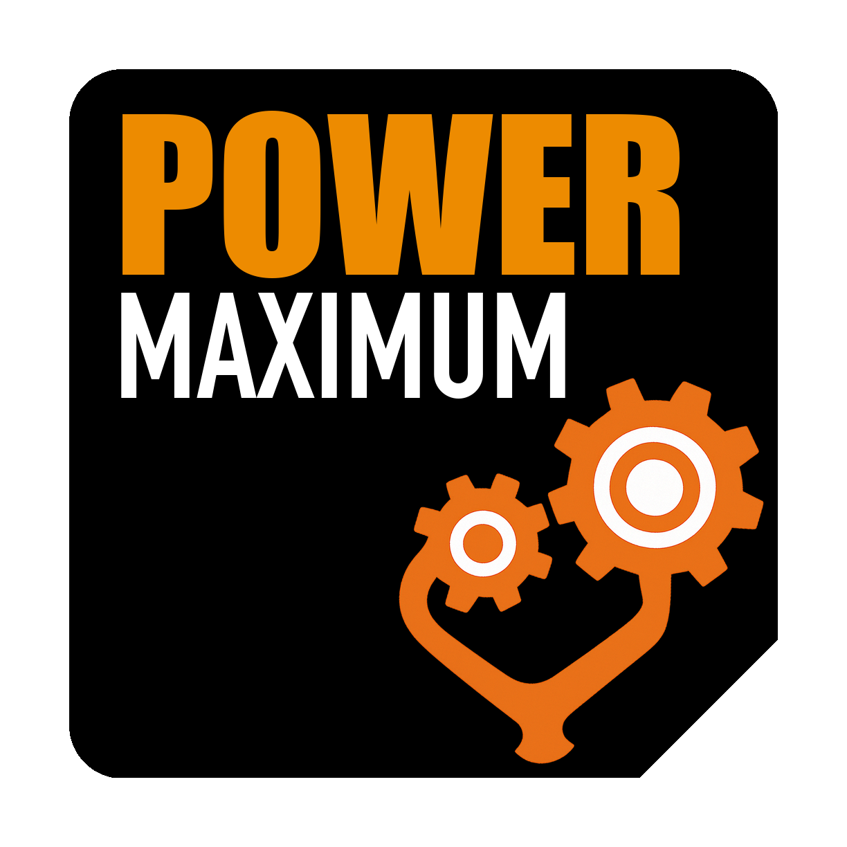 Μέγιστη Ροπή